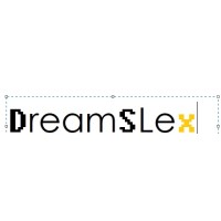 DreamSLex