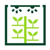 Agventure Farms logo - Similar company to Nubly