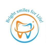 Smile Health Dental (Nepean, Ottawa) logo - Similar company to Wright Match