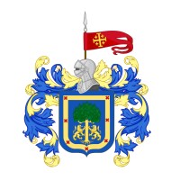 Guadalajara logo - Similar company to Guadared