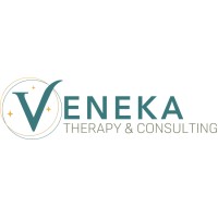 Veneka Therapy & Consulting Inc logo - Similar company to Counsel Me Vancouver