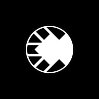 ConsultCraft Inc. logo - Similar company to Oddlyai