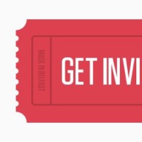 Get Invited logo - Similar company to Changing Digital