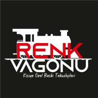 RENK VAGONU logo - Similar company to Alde Bilişim