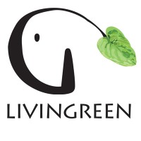 LivinGreen - Hydroponics & Advance Agriculture logo - Similar company to Hydroponics Max
