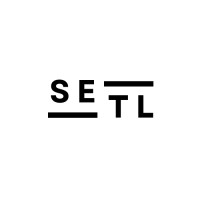 School Estates Thought Leaders logo - Similar company to The Obsessed View
