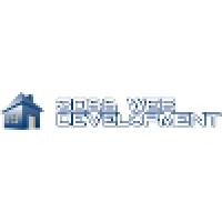3066 Web Development