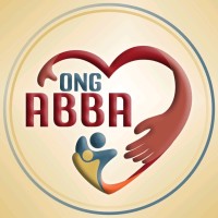 ONG ABBA Associação Bandeirantes de Desenvolvimento Social logo - Similar company to Umlivro