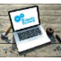 The Website Factory