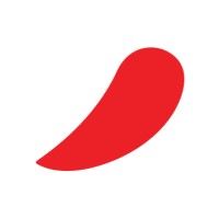 IuteCredit BiH logo - Similar company to Linkoper