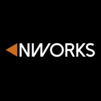 NWORKS Engenharia logo - Similar company to Renewexperts