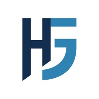 HEITZ GROUP logo - Similar company to Heitz System