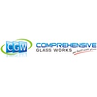 Comprehensive Glass Co