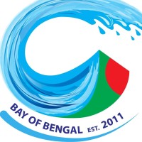 Bay Of Bengal