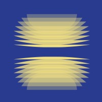 Humanity Neurotech logo - Similar company to Fams Parenting App