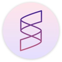 JotPsych logo - Similar company to Drillbit (Yc S24)
