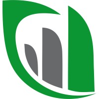 farmtrader logo - Similar company to Mednutri