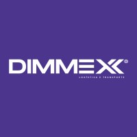 DIMMEX logo - Similar company to Dimmex