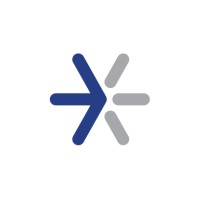 TAS Premium logo - Similar company to Segredos Ocultos