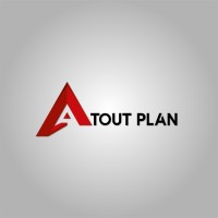 ATOUT PLAN logo - Similar company to Coppet - Smcc