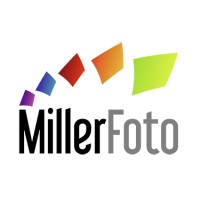 MillerFoto Photography and Yearbooks logo - Similar company to Milestone Photography