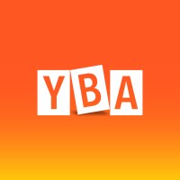 Yantic Business Academy ® logo - Similar company to Jethric Technologies