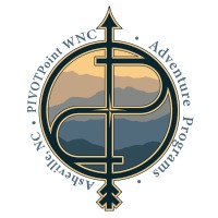 PIVOTPoint WNC logo - Similar company to Bluefire Pulsar