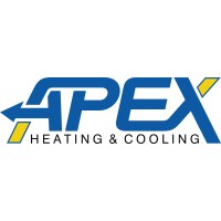 Apex Heating & Cooling logo - Similar company to Equitycompass Investment Management, Llc