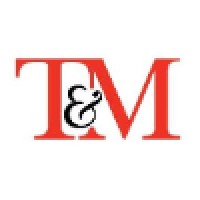 Tucker And Marks Inc.