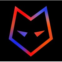 Traffic Squad logo - Similar company to Vortex Advertising