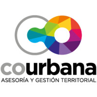 CoUrbana logo - Similar company to Arcona Spa