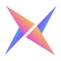 Xploriz Digital FZ-LLC logo - Similar company to Webezy