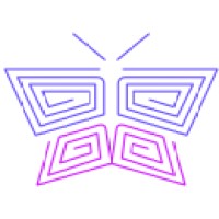Mariposa Montessori logo - Similar company to Visva
