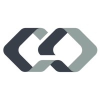 Creative Optimization logo - Similar company to Forestlink Ab