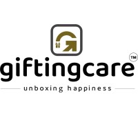 giftingcare logo - Similar company to Styliving