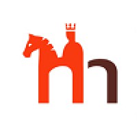 Landeshauptstadt Magdeburg logo - Similar company to Messe- Und Veranstaltungsgesellschaft Magdeburg