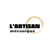 L'Artisan Mécanique Ltd logo - Similar company to Wolfe & Co