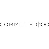 COMMITTED 100 logo - Similar company to Committed Coaches
