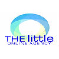 The Little Online Agency