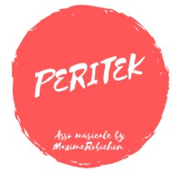 PÉRITEK logo