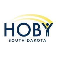 Hoby South Dakota