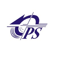 PS AGRO logo - Similar company to Rice Research And Development Institute (Rrdi)