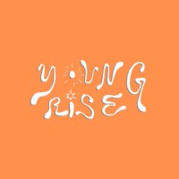 YoungRise Thailand logo - Similar company to Chulamun