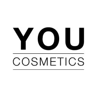 You Cosmetics logo - Similar company to Uni Cosmetics