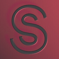 Sonder logo - Similar company to Sminky Animation