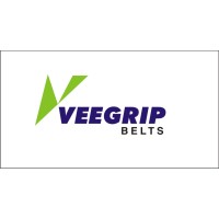 VEEGRIP BELTS PRIVATE LIMITED logo - Similar company to Dbimpex