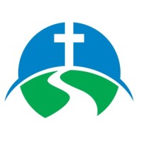 Good News Baptist Church logo - Similar company to Infinity Staffing Professionals