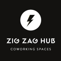 Zig Zag Hub logo - Similar company to Cloudschool.Org