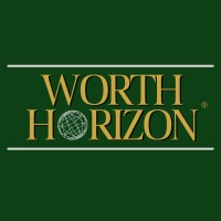 Worth Horizon logo - Similar company to Topeagle