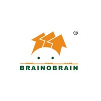 Brainobrain Norway AS logo - Similar company to Lingu As